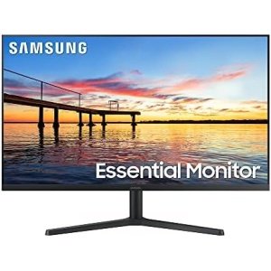 Samsung LS32B300NWNXGO 32" Class S30B Series FHD AMD FreeSync Monitor